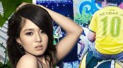 苍老师教你正确培育方式 周二图倾情奉献