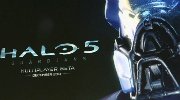 GamesCom 2014：《光环5：守护者(Halo 5：Guardians)》多人模式Beta试玩预告放出 无愧神作之名