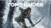 GamesCom 2014：《古墓丽影：崛起（Rise of the Tomb Raider）》Xbox独占引口水战！SE社被讽没良心