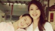 杨幂范冰冰红毯站一排 女星同台 必有惨败