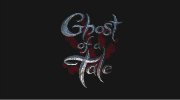 GamesCom 2014：《精灵鼠传说（Ghost of a Tale）》发预告 小老鼠的大冒险
