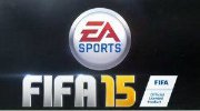 GamesCom 2014：《FIFA 15》新演示 更多细节更高AI