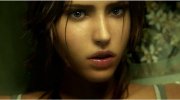 GamesCom 2014：《古墓丽影：崛起（Rise of the Tomb Raider）》限时独占只为抢销量 微软自扇脸！