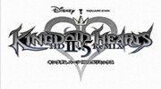 《王国之心2.5 HD合集（INGDOM HEARTS HD 2.5 REMIX）》公布剧情及战斗系统等细节。