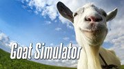 GamesCom 2014：探秘《模拟山羊（Goat Simulator）》开发过程活动 告诉你小山羊是怎么诞生的