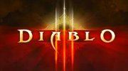 GamesCom 2014：《暗黑破坏神3：终极邪恶版（Diablo 3: Ultimate Evil Edition）》PS4版制作人访谈视频 次世代体验