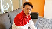 《英雄联盟》冠军告诫小学生：还是好好学习吧