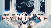 GamesCom 2014：《文明：太空（Civilization Beyond Earth）》新情报 科幻小说找灵感
