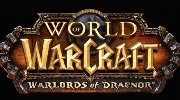 GC14：《魔兽世界》6.0开场CG震撼公布！