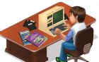 《游戏开发者》游戏系统解析及图文教程