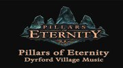Gamescom 2014：《永恒之柱（Pillars of Eternity）》曝试玩演示 博得之门的精神传承