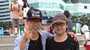 韩国玩家：在LOL面前Dota2的人气不足挂齿