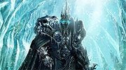 暴雪正在筹备《魔兽世界2》？他们早就有想法