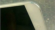 魅族MX4售价2499 配上4.0UI活脱脱的iPhone