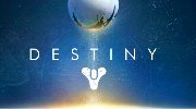 GamesCom 2014：《命运(Destiny)》最新预告片 激战火星缔造传奇