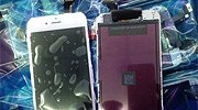 iPhone 6L横空出世 电池容量完爆三星旗舰