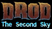 《DROD：第二天空》免安装硬盘版下载发布