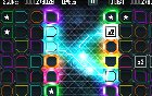 《Surge Deluxe》白金攻略