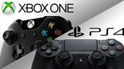 战火再引！微软称Xbox One要与PS4死磕到底