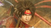 无限“基”爽靠自己！盘点光荣无双系列游戏