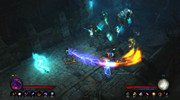 XB1的胜利？《暗黑3：终极邪恶版》PS4掉帧