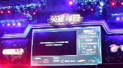 LOL超级联赛开战 大陆：我们小学生一个打十个