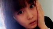 赵本山女儿靓照爆红网络 竟然还能制服诱惑！