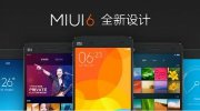 MIUI 6海量截图赏 Android L与iOS 8的结合体
