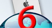 做好这十点 苹果iPhone 6称霸指日可待