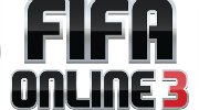 FIFA Online 3与ACE正式展开战略合作