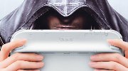 为何没有WiiU版刺客信条？育碧：出了也没人买