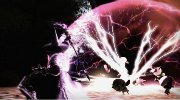 《最终幻想14》30级水上竞技场PVP 
