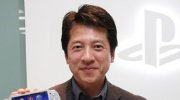 索尼人事巨变 河野宏出局：只因PS4销量不佳