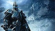 魔兽世界涨价啦！