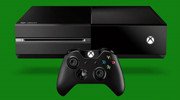 微软高管对XB1抱有信心 至少在印度一定能做到