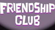蒂米毕比的友谊俱乐部 免安装硬盘版下载发布