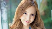 完美脸蛋长啥样？日本公布女性整容范本TOP10 