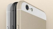 iPhone 6国行电信版三网通吃 移动联通抖不抖