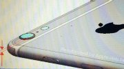 iPhone 6强悍镜头竟然拔地而起 小编也是醉了