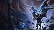 现在练还不晚 《LOL》十大潜力上单英雄
