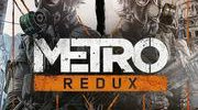 《地铁：归来（Metro：Redux）》50分钟最高画质游戏演示 漫漫惊心之旅