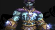 罗宾威廉斯入驻《魔兽世界》继续编织欢声笑语