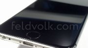 iPhone 6将发128GB超大版本 64GB全面降价？