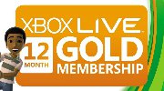XB1推出游戏24小时免费玩功能 索尼你怎么看