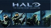 《光环2：周年纪念版(Halo 2 Anniversary)》新主机版截图对比 良心重制业界楷模