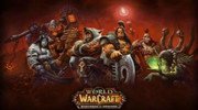 《魔兽》6.0要塞任务公布 影月氏族入侵了！