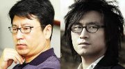 是谁在微博让汪峰惨遭14连败？8月22日午间轻松一刻