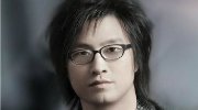 抛妻弃子陈世美 无情无义遭痛批的10大明星