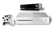 Xbox One独占大作集体降价 将出白色主机