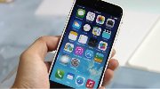 数字展会曝一大波iPhone 6 三色齐发镜头碉堡
